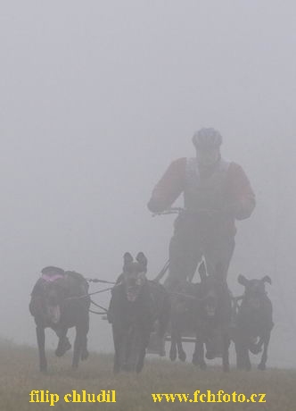 Tri studne - podzim 07 - 010.jpg